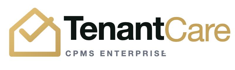 TenantCare by Css Holdings
